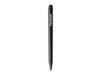 VIEWSONIC VB-PEN-009 Stylist pen for IFP50-2 and IFP30 series