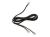 JABRA Link DHSG-Adapter cord for...