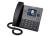 MITEL 6867i VoIP SIP Telefon...