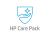 HP Post Warranty eCarePack 1...