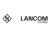 LANCOM Advanced VPN Client 25Lic...